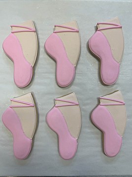 Ballet