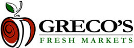 Greco Oak Ridges