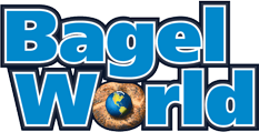 Bagel World